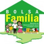 Roubo no bolsa família em cidade do Cariri Paraíbano