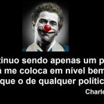 Internacionalizando a podridão