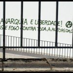 A Liberdade Segundo o Anarquismo