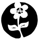 Anarquismo social, Anarquismo societário ou Anarquismo socialista – Vertentes do Anarquismo