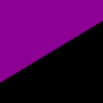 AnarcoFeminismo – Vertentes do Anarquismo
