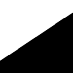 Anarcopacifismo ou Anarquismo Pacifista – Vertentes do Anarquismo
