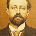 Charles Malato