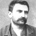 Errico Malatesta