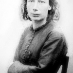 Louise Michel
