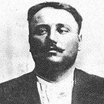 Oreste Ristori
