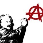 Anarquismo e a Educação