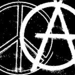Ideais Anarquistas