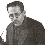 Diego Abad de Santillán