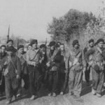 Guerra Civil Espanhola