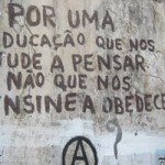 15-10-2013 – Dia do Professor(a) – Homenagem