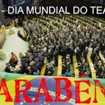 27 de Março – Dia Mundial do Teatro