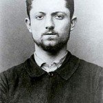Émile Henry