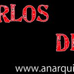 Carlos Dias