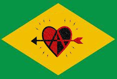 Anarquismo no Brasil