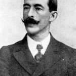 Ricardo Mella Cea