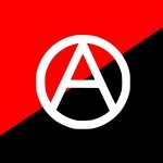 Socialismo Libertário ou Anarco Socialismo