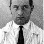 Severino Di Giovanni