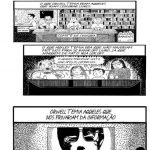 Aldous Huxley Vs George Orwell