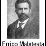 Cadernos Anarquistas de Errico Malatesta – Livro