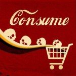 Consumismo – Boicote