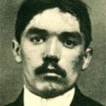 Jean De Boë