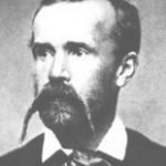 Joseph Déjacque