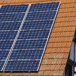 [Espanha] Inspetores podem entrar sem mandado em residências que produzem energia solar