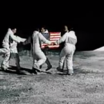 Rammstein – Amerika – Vídeos