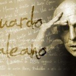 O direito de sonhar – Eduardo Galeano