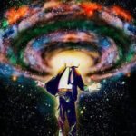 Como doutrinar, alienar e controlar seres humanos