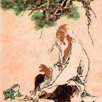 Aspectos Anárquicos de Chuang Tzu