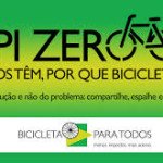 Bicicleta para todos – Abaixo assinado pede IPI zero para bicicletas