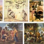 Cinismo – Filosofia Cínica