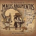 Um Livro ilustrado de Maus Argumentos – Falácias