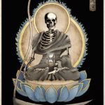Memento Mori – Lembre-se de que você é mortal
