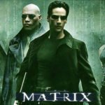 Trilogia Matrix + Animatrix