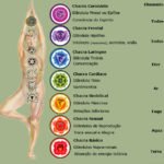Chakra – Definição de Chakras