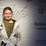 Alexandra Elbakyan a ‘Robin Hood da ciência’ contra o império editorial