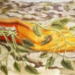 Toda a obra de Frida Kahlo online