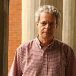 Frei Betto – um efêmero florescer que resiste