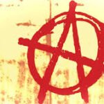 Anarquistas e Educação no Brasil