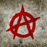 Pedagogia Libertária: entrevista-depoimento de Jaime Cubero a Antonio Valverde
