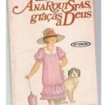 Anarquistas, Graças a Deus – Livro em PDF