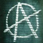 A “Educação contra o estado”: Notas sobre Poder Político e Anarquismo