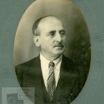 Inventário de fontes das escolas dirigidas pelo educador anarquista João Penteado (1912-1961): dimensão pedagógica e contribuição para a história da relação trabalho e educação no Brasil