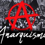 A crítica ausente: a questão urbana na primeira onda do anarquismo!