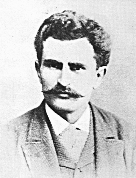 Amor e Anarquia - Errico Malatesta