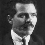 A Luta contra o Estado – Nestor Makhno