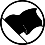 Anarquismo Negro — Ashanti Alston